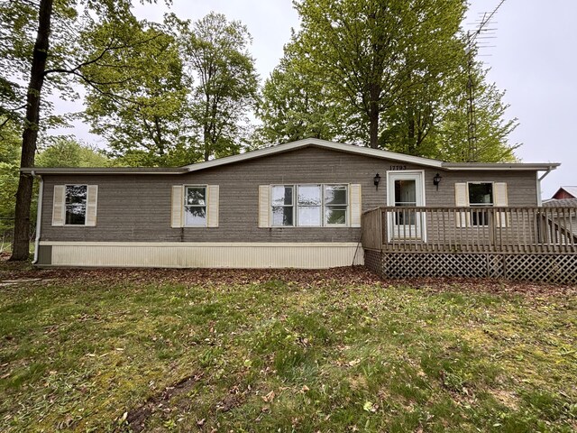17793 7 Mile Rd, Reed City, MI 49677 - photo 7