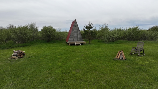 17793 7 Mile Rd, Reed City, MI 49677 - photo 55