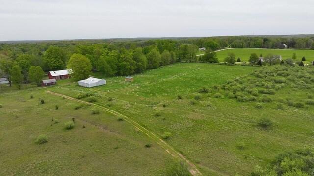 17793 7 Mile Rd, Reed City, MI 49677 - photo 45