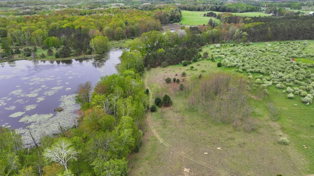 17793 7 Mile Rd, Reed City, MI 49677 - photo 60
