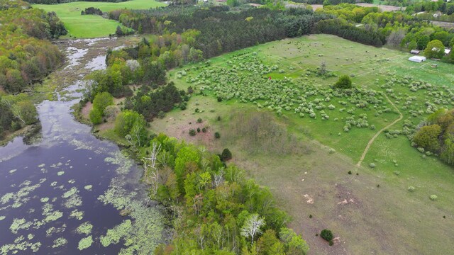 17793 7 Mile Rd, Reed City, MI 49677 - photo 61