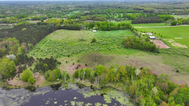 17793 7 Mile Rd, Reed City, MI 49677 - photo 62