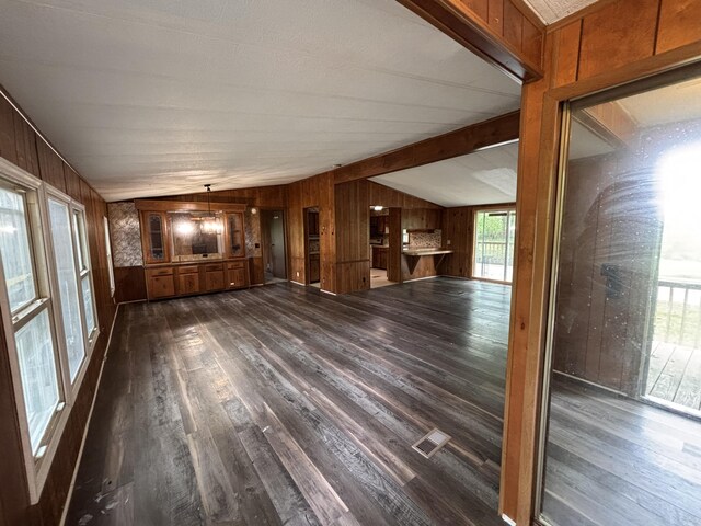 17793 7 Mile Rd, Reed City, MI 49677 - photo 11