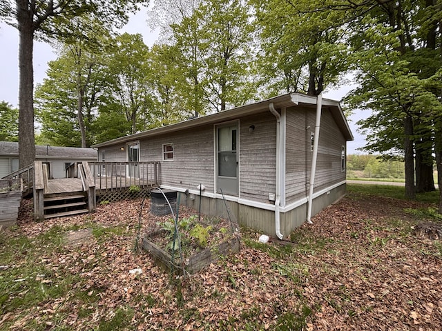 17793 7 Mile Rd, Reed City, MI 49677 - photo 37