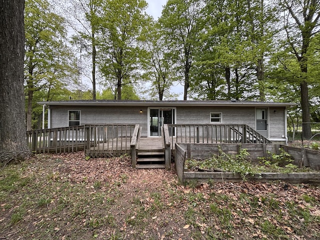 17793 7 Mile Rd, Reed City, MI 49677 - photo 34