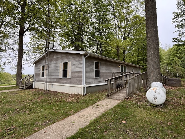17793 7 Mile Rd, Reed City, MI 49677 - photo 33