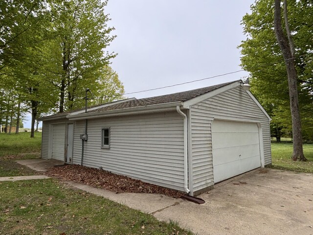 17793 7 Mile Rd, Reed City, MI 49677 - photo 43