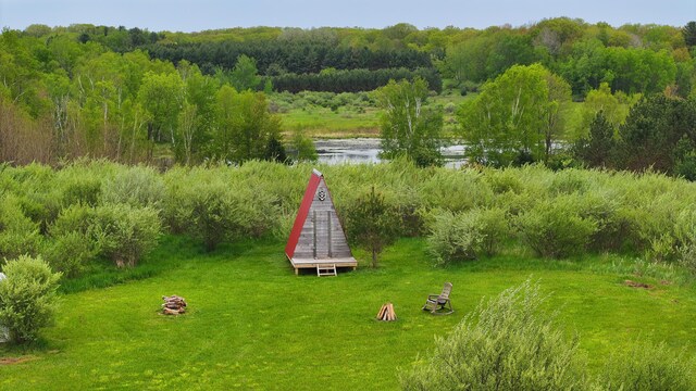 17793 7 Mile Rd, Reed City, MI 49677 - photo 6