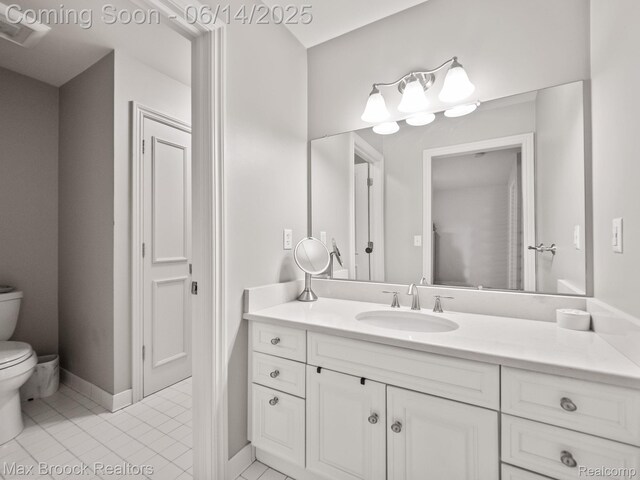 2906 Vineyards Dr, Troy, MI 48098 - photo 21