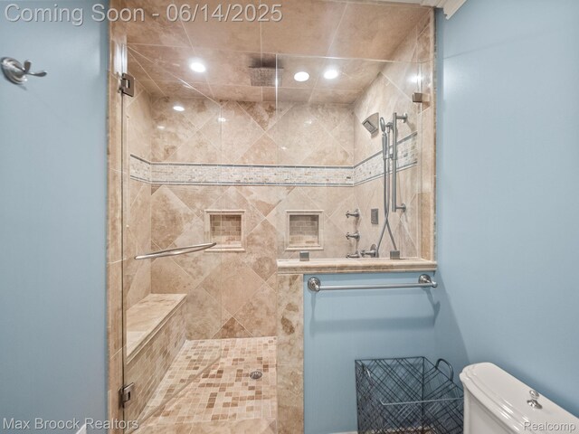 2906 Vineyards Dr, Troy, MI 48098 - photo 29