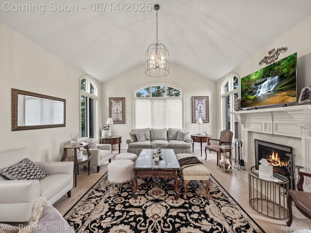 2906 Vineyards Dr, Troy, MI 48098 - photo 8