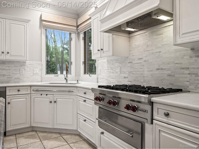 2906 Vineyards Dr, Troy, MI 48098 - photo 15