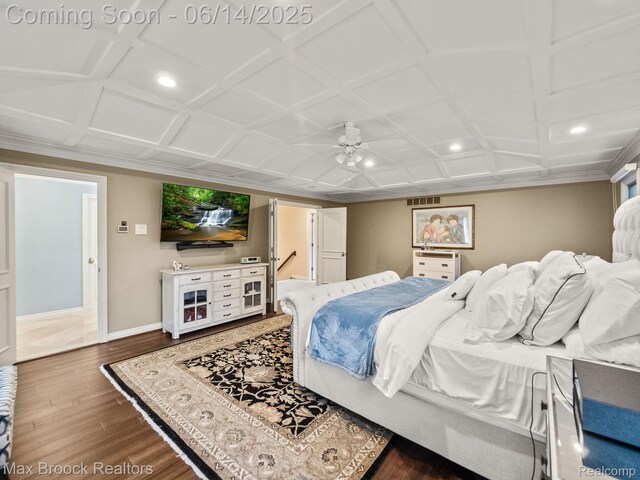 2906 Vineyards Dr, Troy, MI 48098 - photo 27