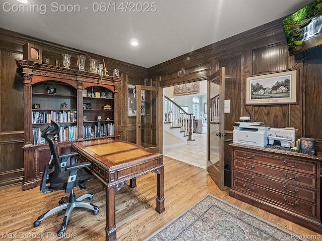 2906 Vineyards Dr, Troy, MI 48098 - photo 34
