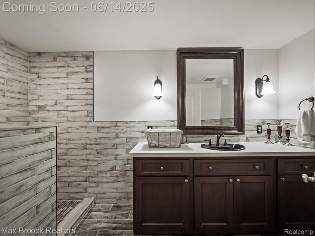 2906 Vineyards Dr, Troy, MI 48098 - photo 38