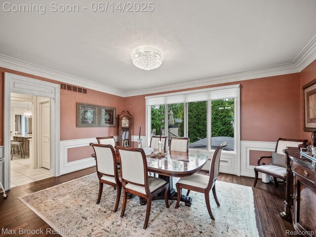 2906 Vineyards Dr, Troy, MI 48098 - photo 11
