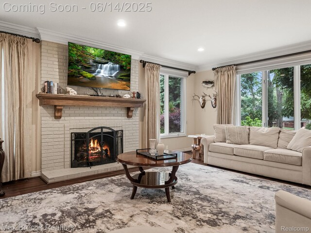2906 Vineyards Dr, Troy, MI 48098 - photo 17
