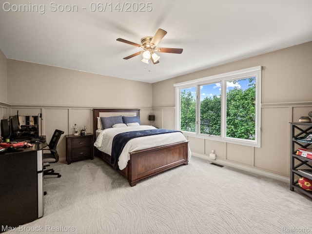 2906 Vineyards Dr, Troy, MI 48098 - photo 23