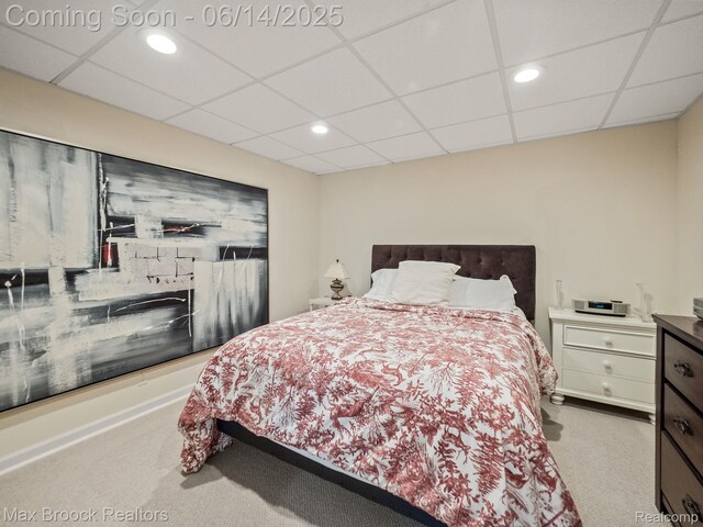 2906 Vineyards Dr, Troy, MI 48098 - photo 37