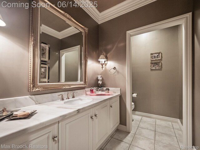 2906 Vineyards Dr, Troy, MI 48098 - photo 44