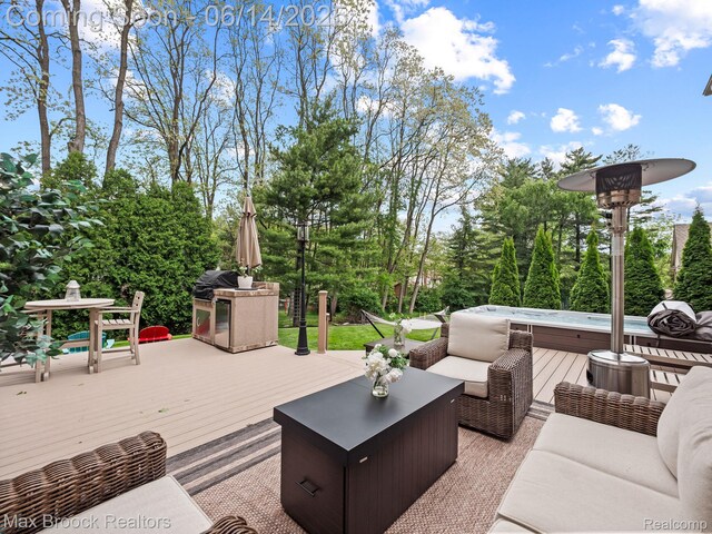 2906 Vineyards Dr, Troy, MI 48098 - photo 50