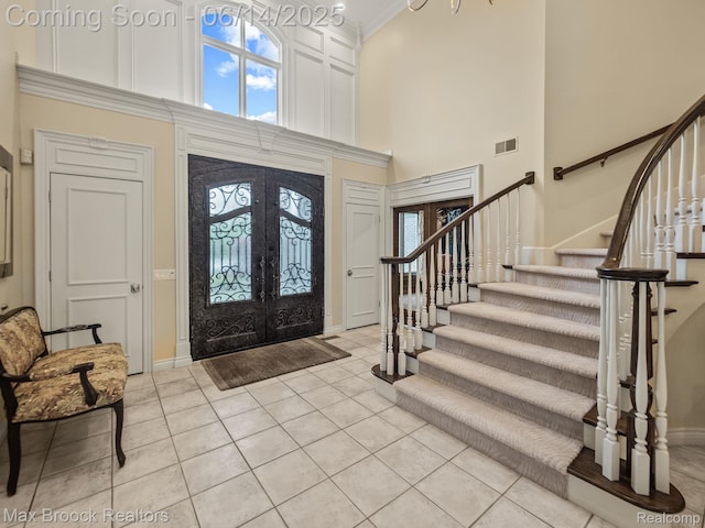 2906 Vineyards Dr, Troy, MI 48098 - photo 7