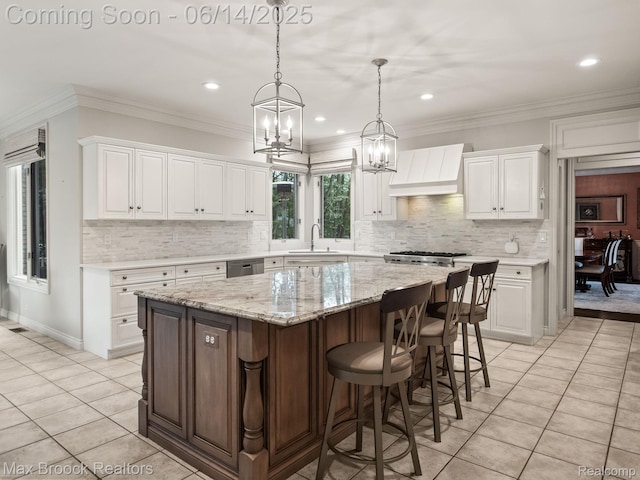 2906 Vineyards Dr, Troy, MI 48098 - photo 13