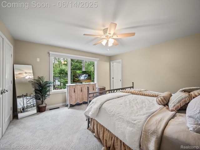 2906 Vineyards Dr, Troy, MI 48098 - photo 18