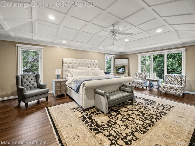 2906 Vineyards Dr, Troy, MI 48098 - photo 25