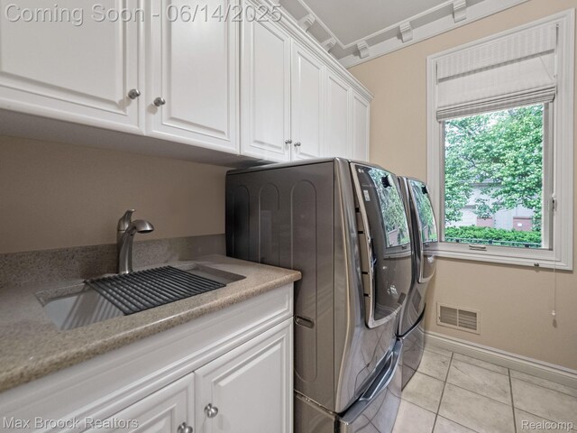 2906 Vineyards Dr, Troy, MI 48098 - photo 33