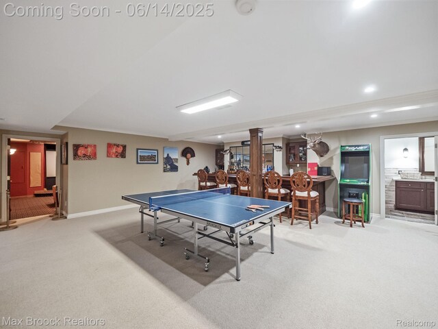 2906 Vineyards Dr, Troy, MI 48098 - photo 39