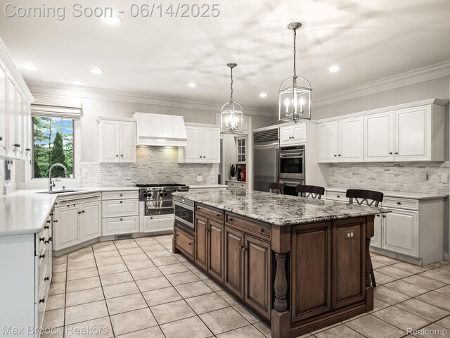 2906 Vineyards Dr, Troy, MI 48098 - photo 14