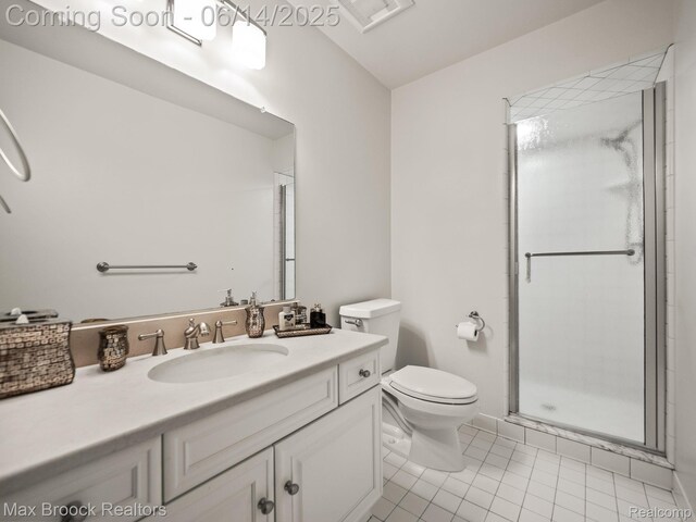 2906 Vineyards Dr, Troy, MI 48098 - photo 19