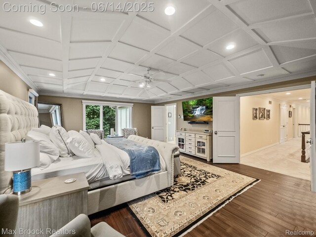 2906 Vineyards Dr, Troy, MI 48098 - photo 26