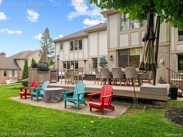 2906 Vineyards Dr, Troy, MI 48098 - photo 46