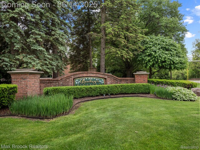 2906 Vineyards Dr, Troy, MI 48098 - photo 51