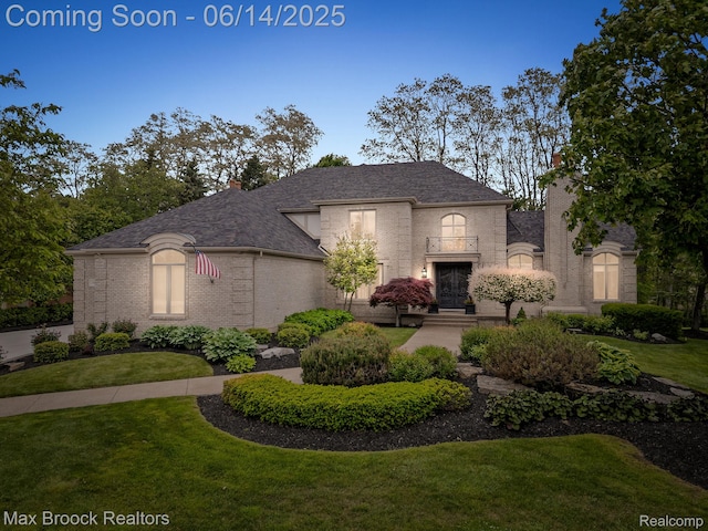 2906 Vineyards Dr, Troy, MI 48098 - photo 3