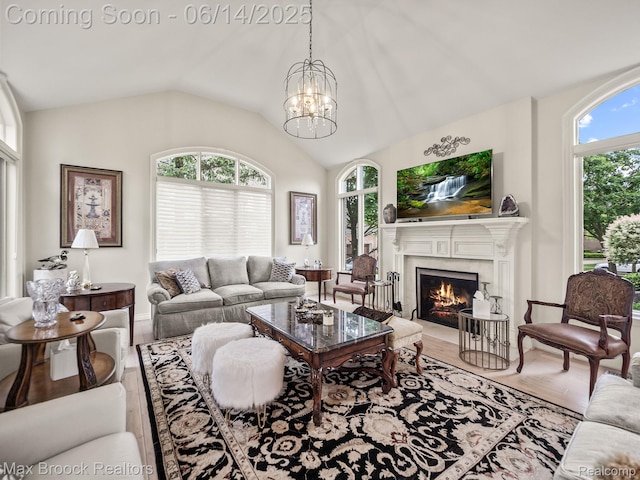 2906 Vineyards Dr, Troy, MI 48098 - photo 9