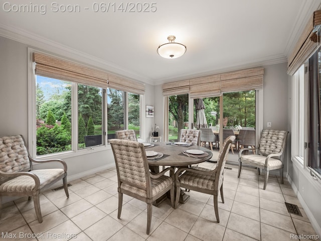 2906 Vineyards Dr, Troy, MI 48098 - photo 16