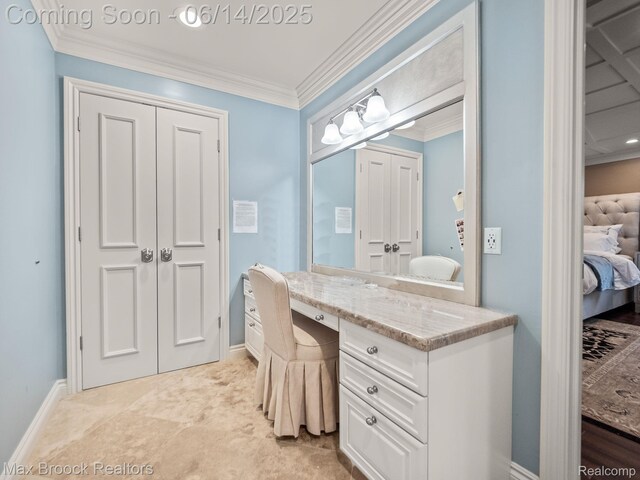 2906 Vineyards Dr, Troy, MI 48098 - photo 28
