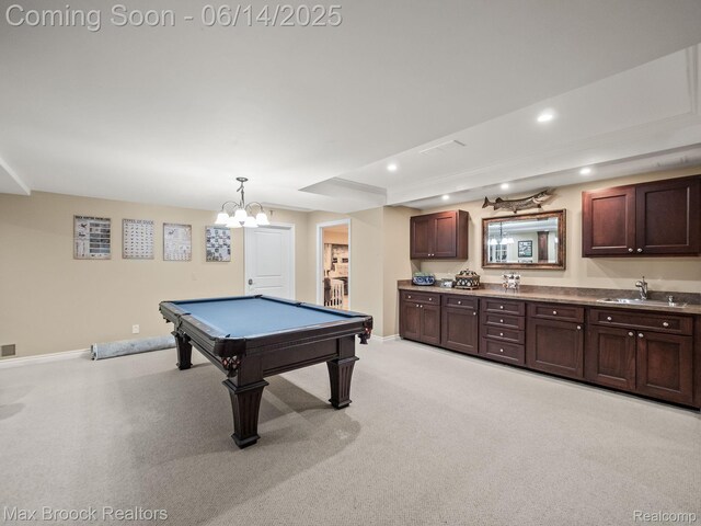 2906 Vineyards Dr, Troy, MI 48098 - photo 35