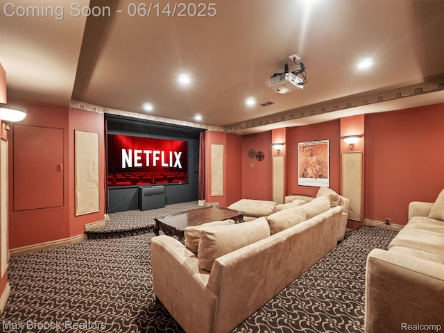 2906 Vineyards Dr, Troy, MI 48098 - photo 42