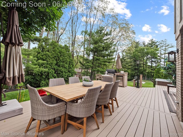 2906 Vineyards Dr, Troy, MI 48098 - photo 47