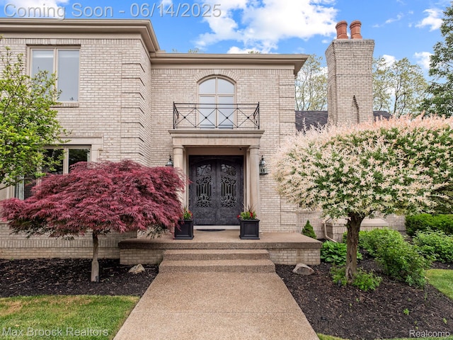 2906 Vineyards Dr, Troy, MI 48098 - photo 5
