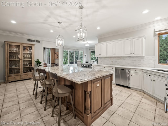2906 Vineyards Dr, Troy, MI 48098 - photo 12