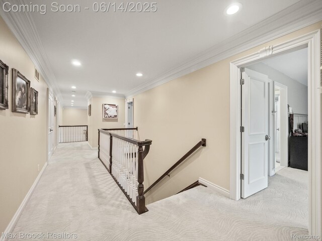 2906 Vineyards Dr, Troy, MI 48098 - photo 24