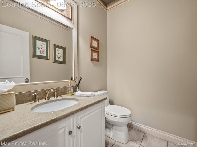 2906 Vineyards Dr, Troy, MI 48098 - photo 32
