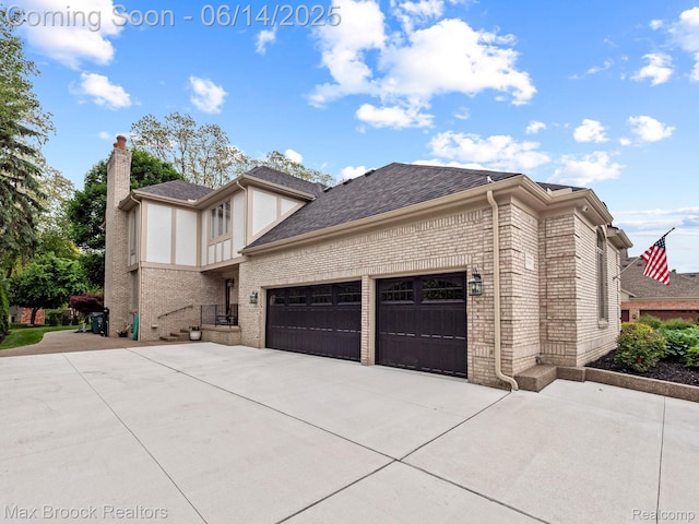 2906 Vineyards Dr, Troy, MI 48098 - photo 56