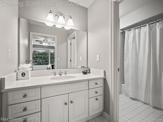 2906 Vineyards Dr, Troy, MI 48098 - photo 22