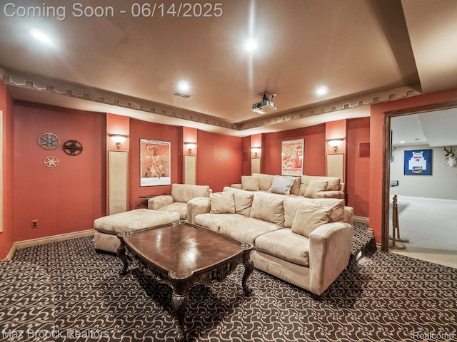 2906 Vineyards Dr, Troy, MI 48098 - photo 43